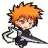 Kurosaki