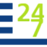 247rack