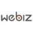 Webiz.com