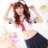 ying.wei.52
