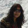 Neetu.Singh