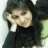 sonalisharmadelhi