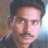 imtiaz