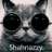 Shahnazzy