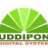 uddipon
