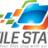 filestay