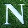 noblex