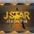 J-Star Beats