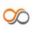 Infinity Webspace
