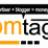cpmtag