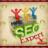 ExpertHireseo