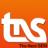 thenextsem