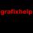 grafixhelp