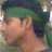 shakil572