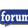 forumku.com