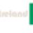 SHOUTcast Ireland