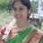 devikajain