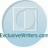 exclusivewriters