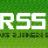srssc