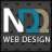 NetDreamerLV