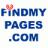 FindMyPages