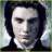 TheDorianGray