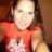 Charrenee75