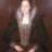 lady.katherine.leveson