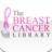 breastcancerlibrary