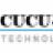 cucusoft