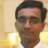 DigitalMarketingAnalytics