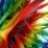 CoLorZz