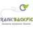 rankbackfic