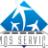 limosservices1