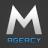 Magercy