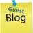 GuestBloggingAcademy