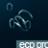ECP