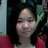 Aileen_g