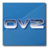 OvzWeb.Com