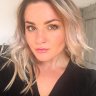 joannesherrell