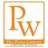 pluswriter