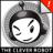 TheCleverRobot
