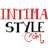 IntimaStyle