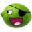 safwan_86