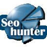 seohuntanalytics