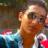 Moataz Ellethy