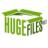 hugefiles
