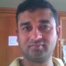 home.arora