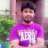 SEOIrshad