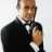 Bonds007